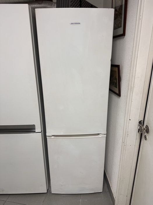 FRIGORIFICOS COMBINADOS (entrega gratuita) 10% DE DESCONTO