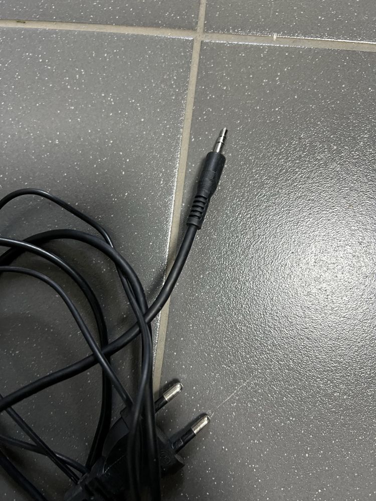 Gemix Мультимедійна акустика Gemix SB-3