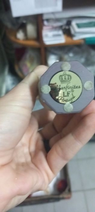 Imagem de nossa Senhora