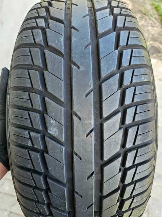 Lato Fate 205/55 R15 8.5mm