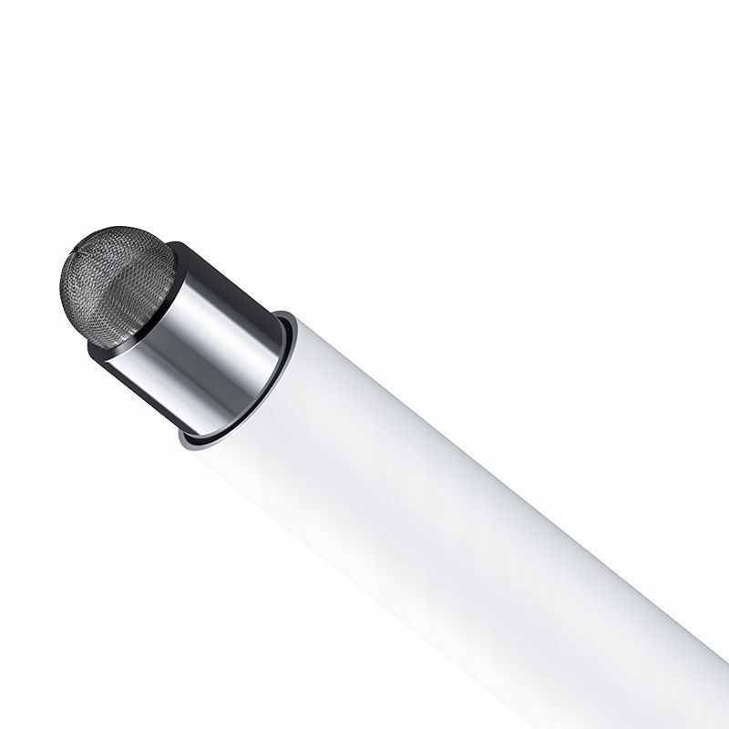 Rysik Pencil Pen Do Telefonu Tableta Apple Ipad Air / Pro Recci
