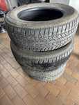 Bridgestone  Dueler HT
