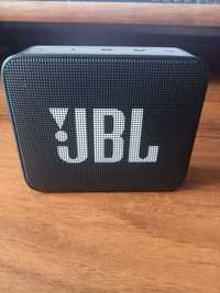 Glośnik JBL GO 2