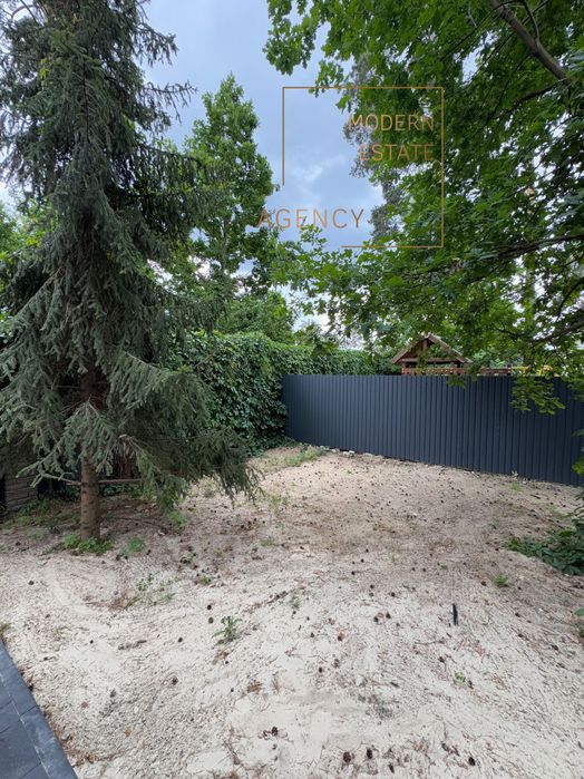 Таунхаус Буча, 87000$| Район Бістро та Отаманша, Київ 15хв| Розстрочка