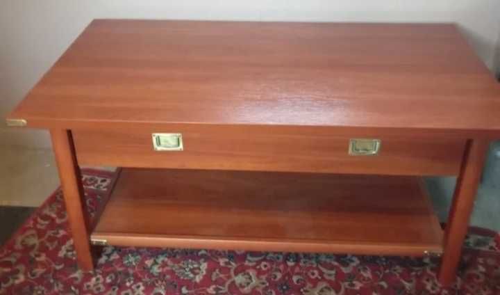 Stolik - ława Magellan Vox