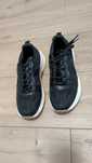 Buty sportowe r. 39