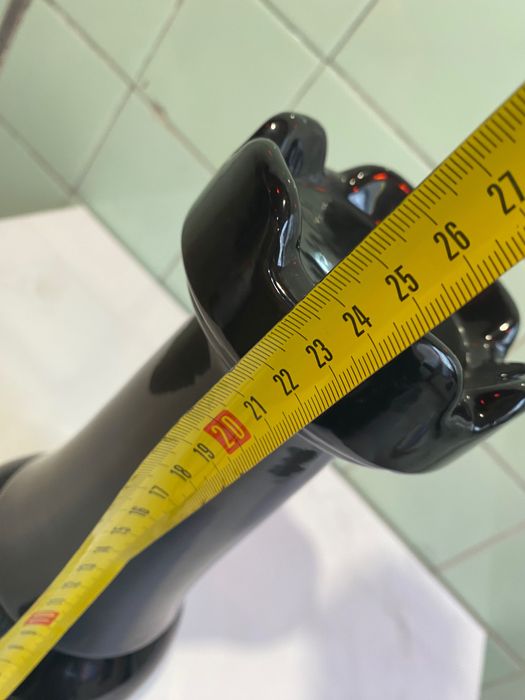 Peça xadrez decoração