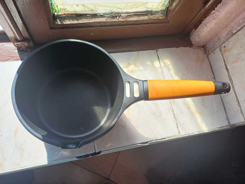 Panela Fundix bonita