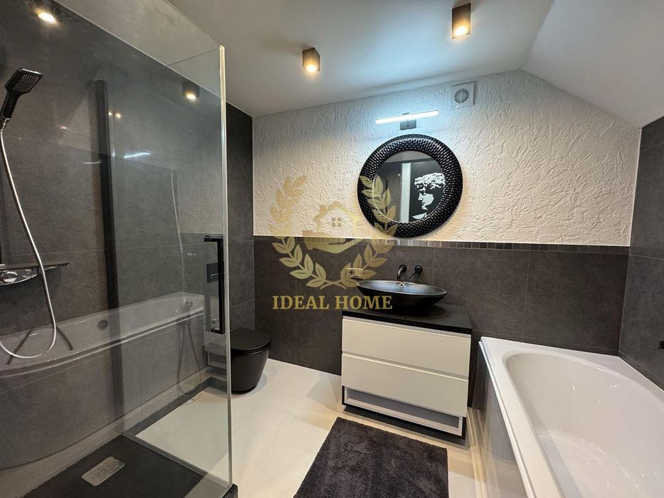 Продаж таунхауса в м. Біла Церква