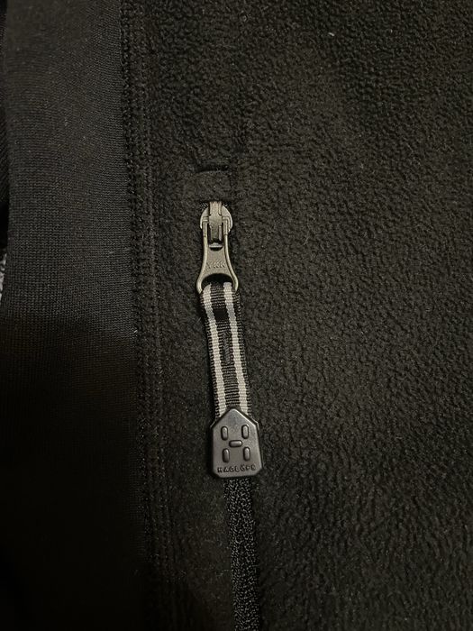 Фліска Haglofs (розмір-L)