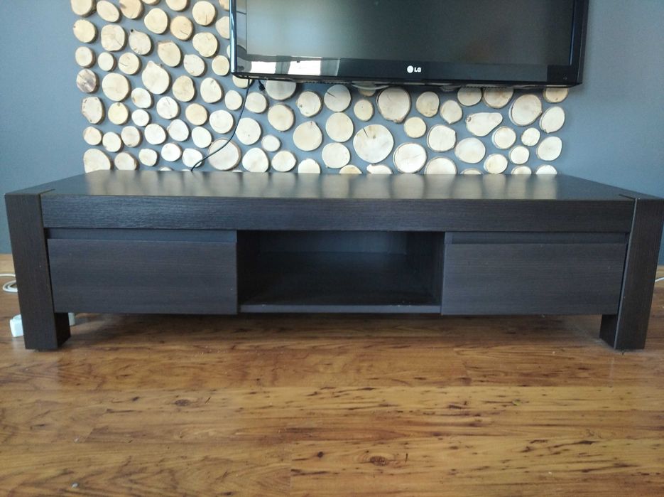 Sprzedam szafkę rtv