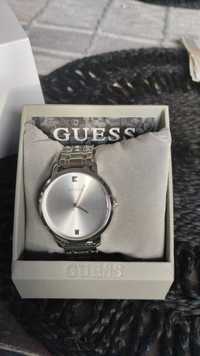 Zegarek damski GUESS