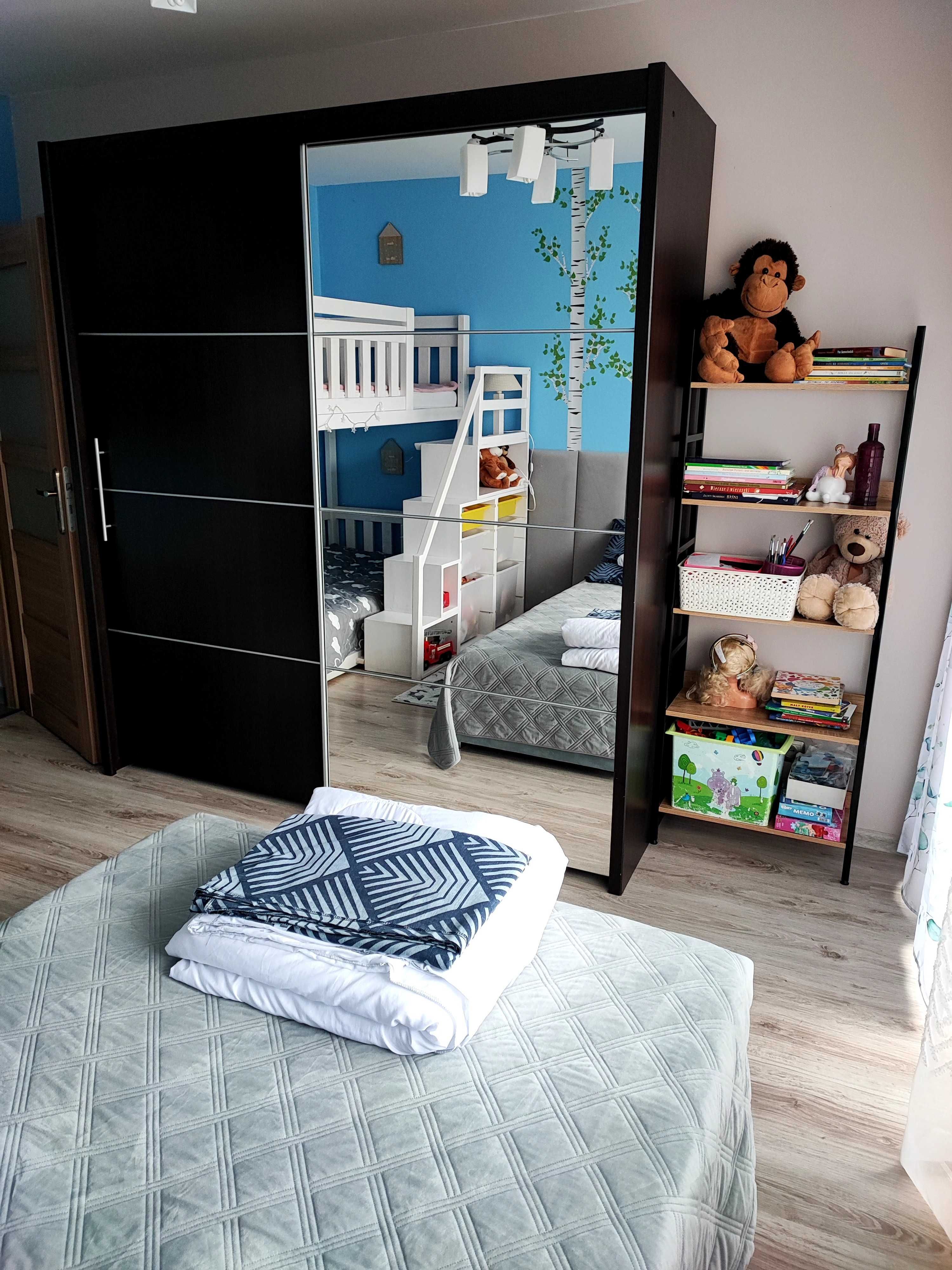Apartament W sam Raz- WOJEWÓDZKI SZPITAL na przeciwko! Ul. Hubalczyków