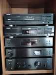 pioneer a 30 pioneer n 30 i pd10