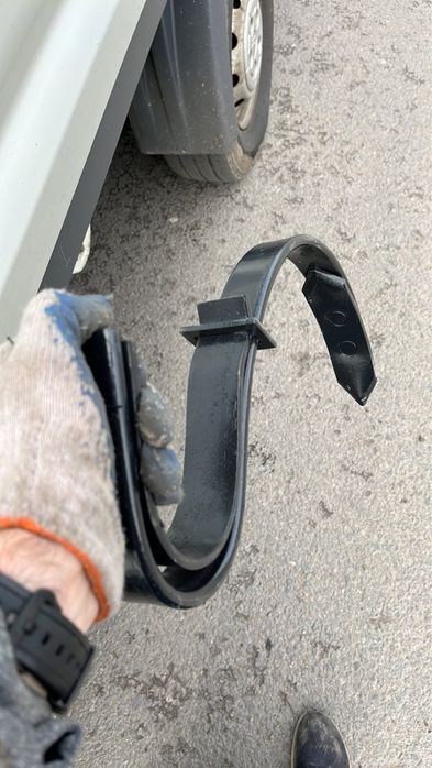 Культиватор на китаєць, мтз, юмз