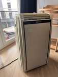 Klimatyzator Klima CoolExpert APT-12A 12000BTU/h