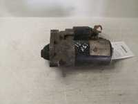 Motor De Arranque Peugeot 306 (7B, N3, N5)