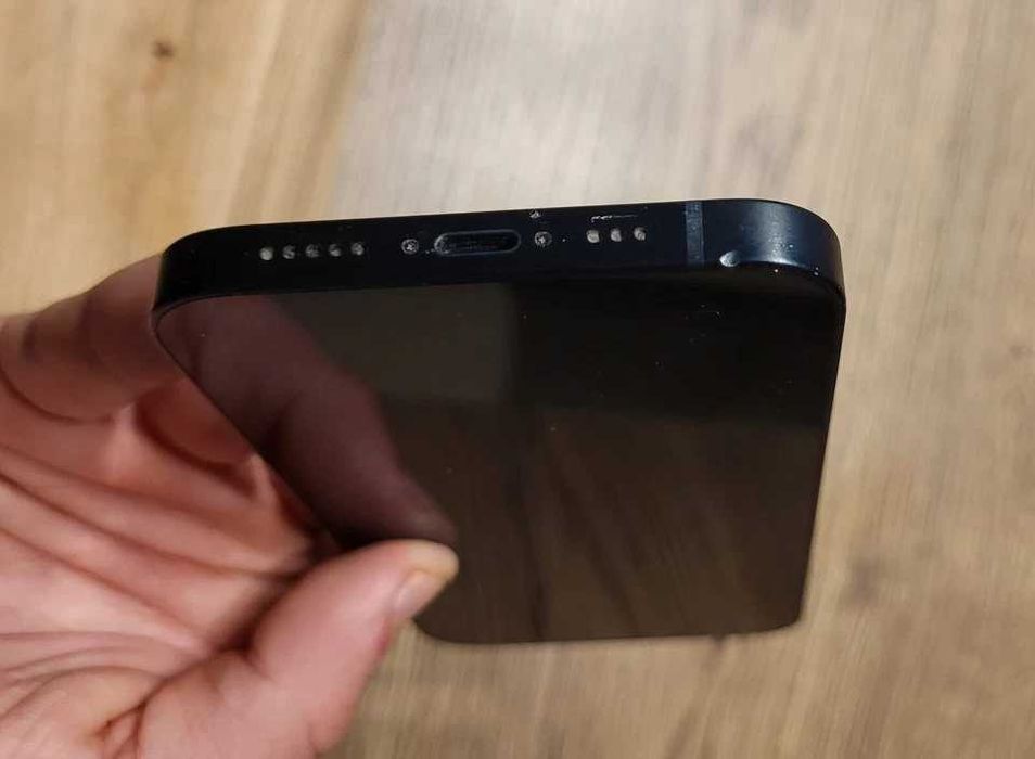 iPhone 13 128gb 5G 87% bateria