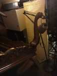 Sprzedam 3sofy stoliki lampy lustra zegary