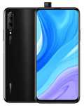 Huawei P Smart Pro czarny 6 / 128 GB