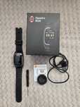 Locon Life Premium BS07 - OPASKA SOS jak NOWA