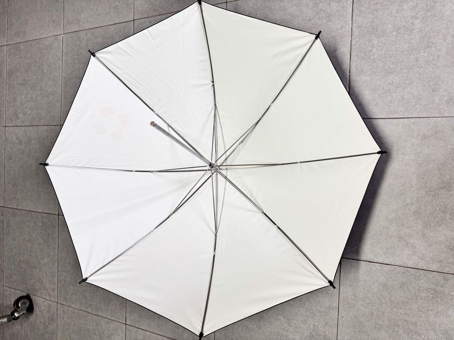 Sombrinhas Quantuum - NOVAS