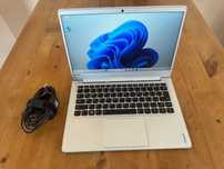 Lenovo Ideapad 710s i5-7200U/8GB/256GB 13.3"