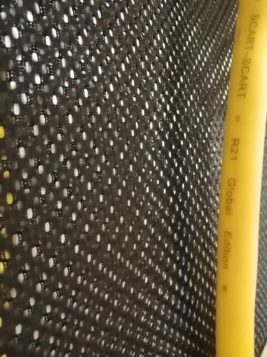 Кабель daxx 1,5 m.