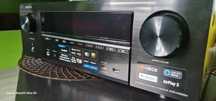 Amplituner Denon AVR-X1600H