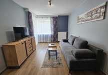 NOWOCZENY Apartament – Centrum 350m od RYNKU
