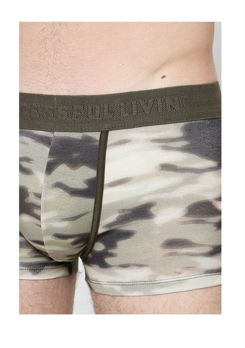 Diesel чоловічі труси, боксери, оригінал.
