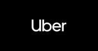 Trabalhe com seu carro sem abrir empresa - Uber/Bolt/Transfers