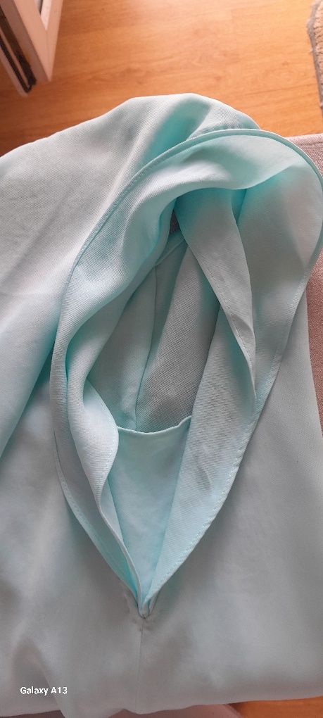 Bluzka Marc cain nowa roz S/M