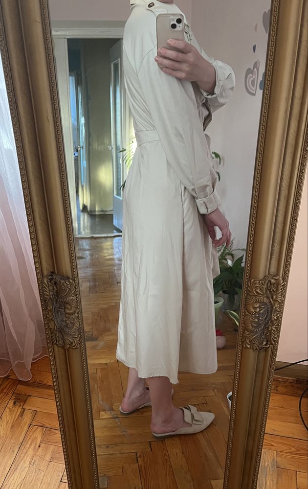 Сукня піджак. Нове.