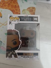 Funko POP it 1098