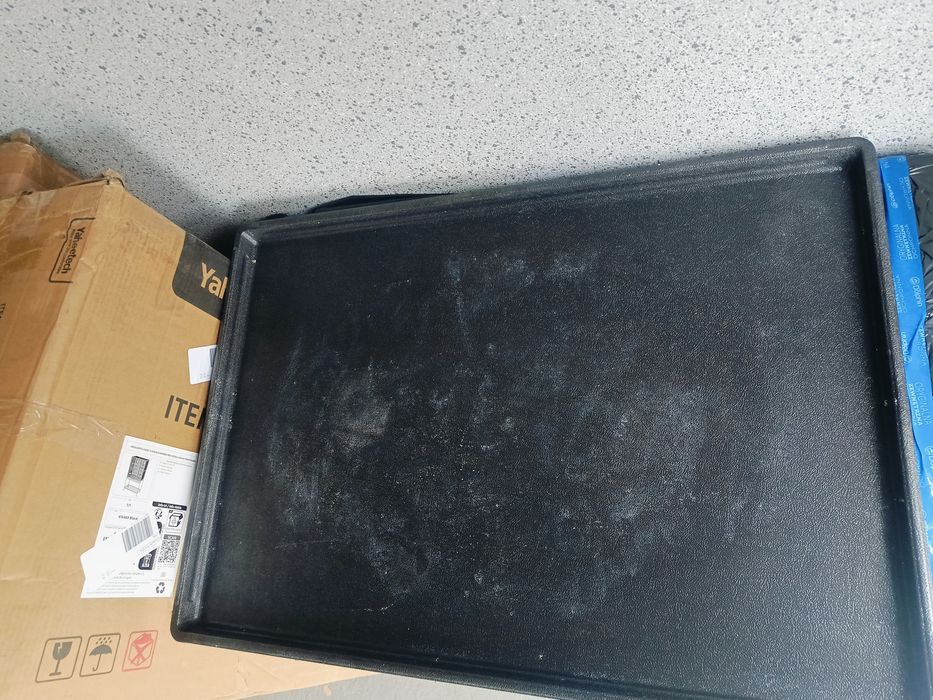 Klatka woliera duża na stojaku