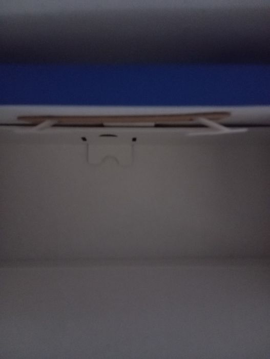 Caixa play 5 digital