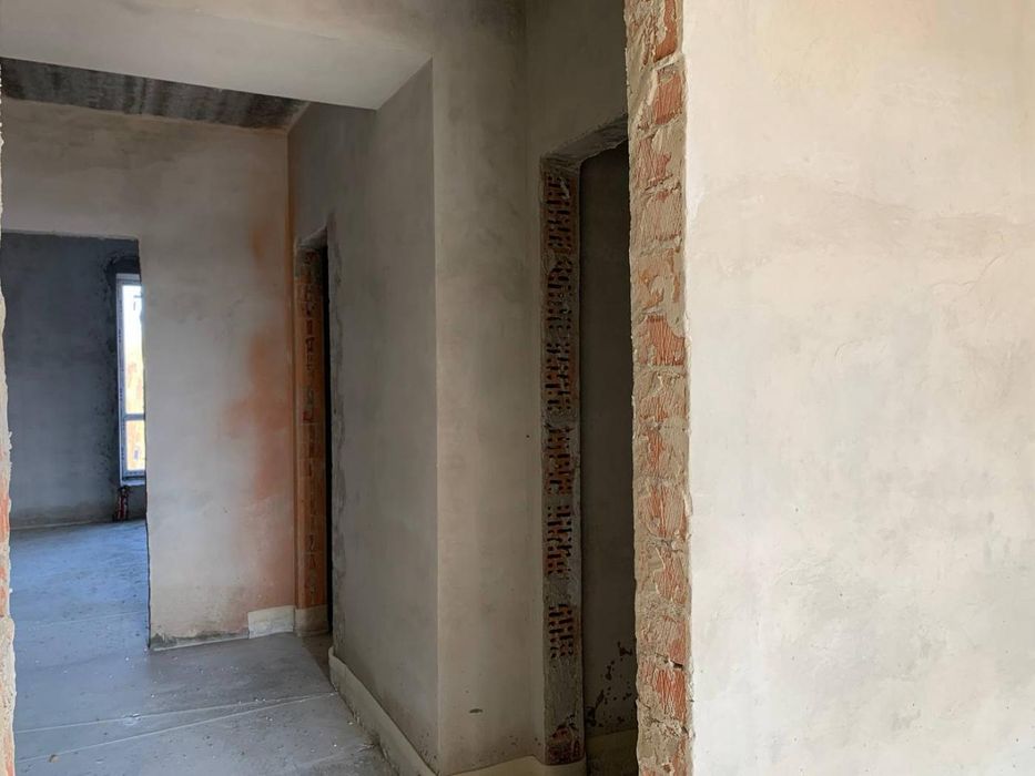Класна 1 кім.квартира ПАРК,ЦЕНТР