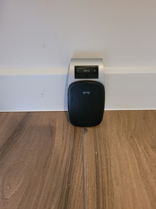 JABRA DRIVE HFS004 zestaw głośnomówiący bluetooth