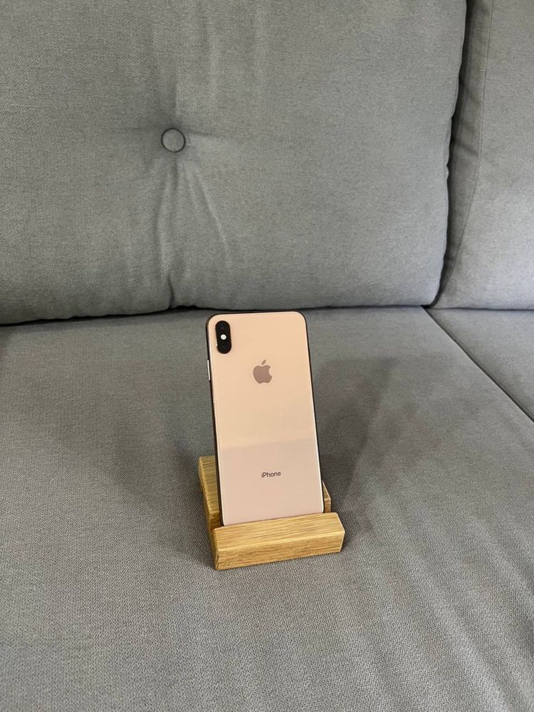 Iphone Xs max 64gb-256gb