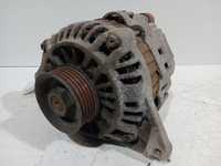 Alternador Mitsubishi Colt V (Cj_, Cp_)