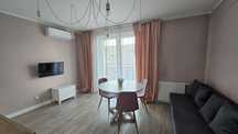 Idealne mieszkanie Poznańska 42m2 3 pokoje