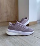 США! Жіночі кросівки Adidas X_PLRPHASE ID0437 Оригінал! 37.5-40