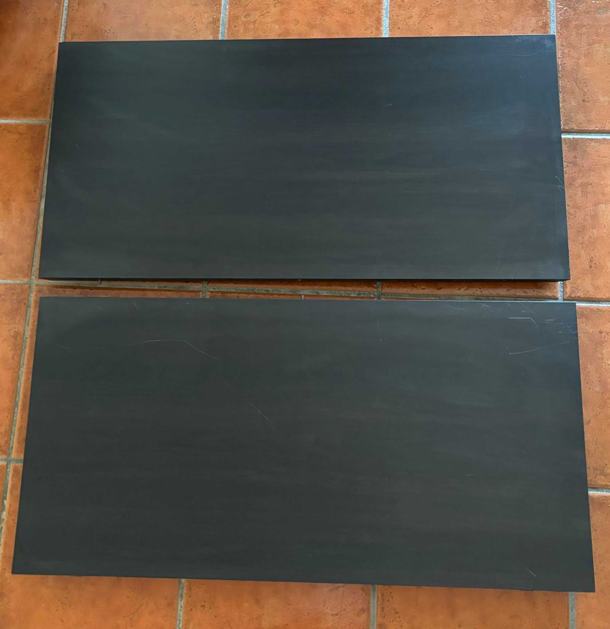 Mesa de Jantar Extensível