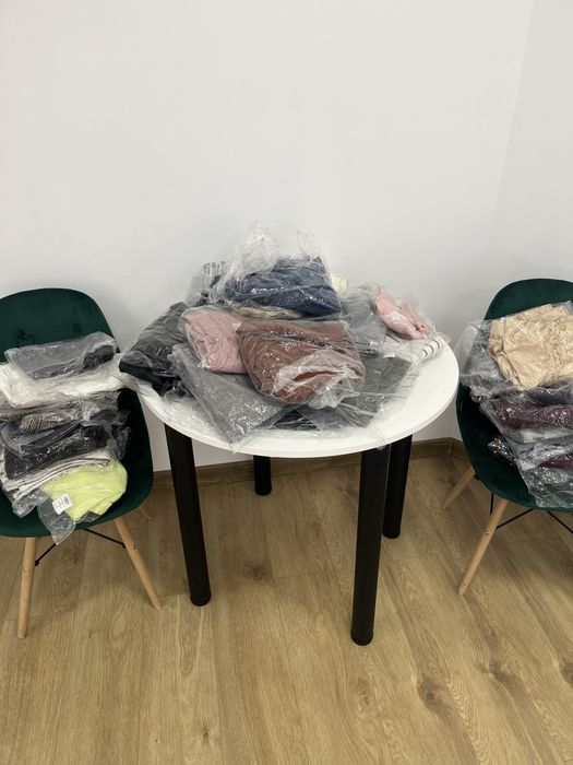 Tally Weijl оптом ,мішок одягу жіночого