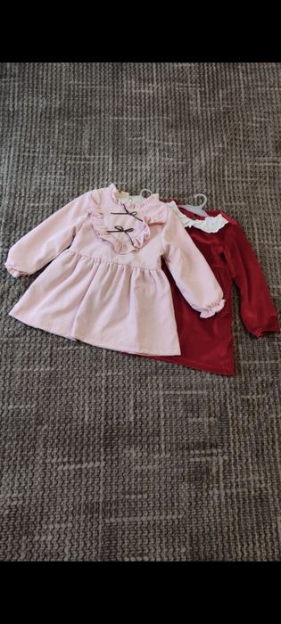 Продам  сукню в гарному стані