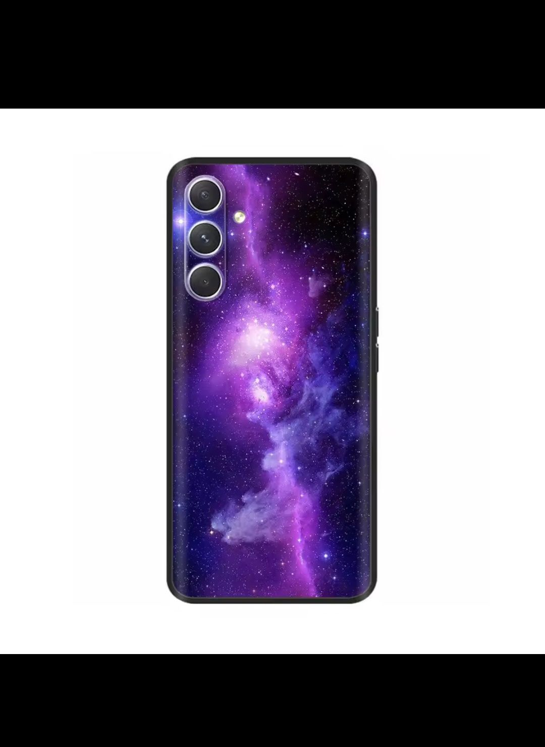 Чехол на самсунг samsung А15