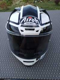 Kask airoh  xl 61-62