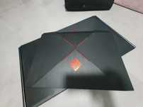 Laptop HP Omen  Do gier ! zamiana