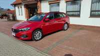 Fiat Tipo Lounge SW 1,4+LPG